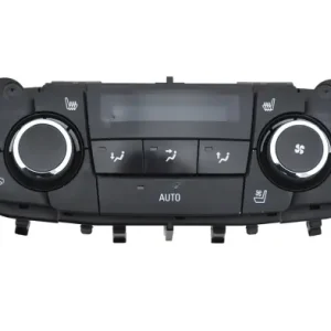 PANEL KLIMATYZACJI NAWIEWU OPEL INSIGNIA 13303329 Zamów dziś